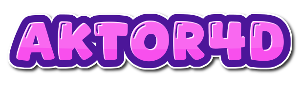 logo AKTOR4D